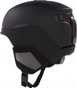 Oakley Kask Narciarski MOD5 – MIPS r. L 3