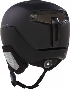 Oakley Kask Narciarski MOD5 – MIPS r. L 4