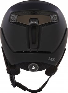 Oakley Kask Narciarski MOD5 – MIPS r. L 5