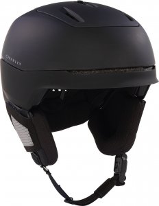 Oakley Kask Narciarski MOD5 – MIPS r. L 10