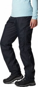 Columbia Spodnie Damskie Columbia Pouring Adventure II S 1
