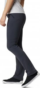 Columbia Spodnie trekkingowe Columbia Passo Alto 1437911425 38 3