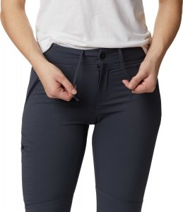 Columbia Spodnie trekkingowe Columbia Passo Alto 1437911425 38 4