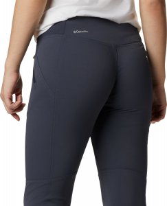 Columbia Spodnie trekkingowe Columbia Passo Alto 1437911425 38 5