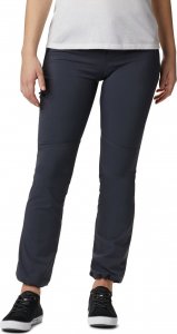 Columbia Spodnie trekkingowe Columbia Passo Alto 1437911425 38 7