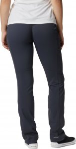 Columbia Spodnie trekkingowe Columbia Passo Alto 1437911425 42 Short 2