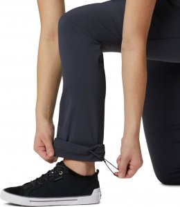 Columbia Spodnie trekkingowe Columbia Passo Alto 1437911425 42 Short 6