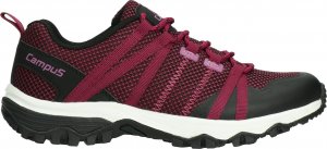 Buty trekkingowe damskie Campus BUTY TREKINGOWE CAMPUS ANETO DAMSKIE 41 1