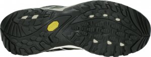 Buty trekkingowe męskie The North Face Buty trekkingowe The North Face Hedgehog Fastpack 40,5 2