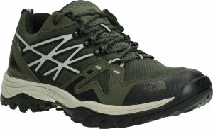 Buty trekkingowe męskie The North Face Buty trekkingowe The North Face Hedgehog Fastpack 40,5 3