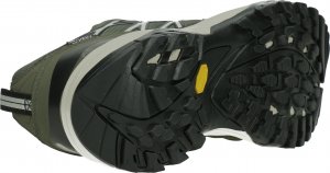 Buty trekkingowe męskie The North Face Buty trekkingowe The North Face Hedgehog Fastpack 40,5 4