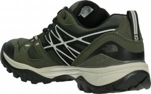 Buty trekkingowe męskie The North Face Buty trekkingowe The North Face Hedgehog Fastpack 40,5 6