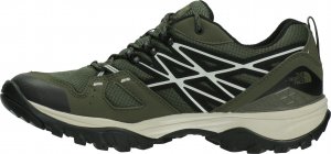 Buty trekkingowe męskie The North Face Buty trekkingowe The North Face Hedgehog Fastpack 40,5 7