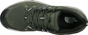 Buty trekkingowe męskie The North Face Buty trekkingowe The North Face Hedgehog Fastpack 40,5 8