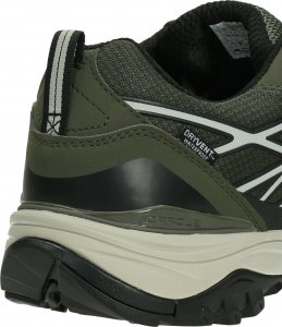 Buty trekkingowe męskie The North Face Buty trekkingowe The North Face Hedgehog Fastpack 40,5 10