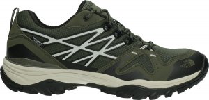 Buty trekkingowe męskie The North Face Buty trekkingowe The North Face Hedgehog Fastpack 45 1