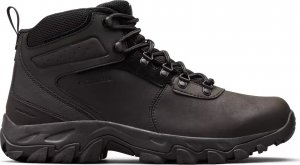 Buty trekkingowe męskie Columbia Buty trekkingowe wysokie Columbia NEWTON RIDGE PLUS II WP męskie 41 1