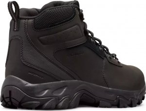 Buty trekkingowe męskie Columbia Buty trekkingowe wysokie Columbia NEWTON RIDGE PLUS II WP męskie 43.5 3