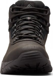 Buty trekkingowe męskie Columbia Buty trekkingowe wysokie Columbia NEWTON RIDGE PLUS II WP męskie 43.5 5