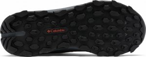 Buty trekkingowe męskie Columbia Buty zimowe ocieplane Columbia EXPEDITIONIST BOOT męskie 41 2