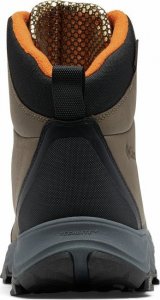 Buty trekkingowe męskie Columbia Buty zimowe ocieplane Columbia EXPEDITIONIST BOOT męskie 41 4