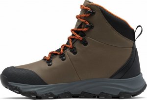 Buty trekkingowe męskie Columbia Buty zimowe ocieplane Columbia EXPEDITIONIST BOOT męskie 41 5
