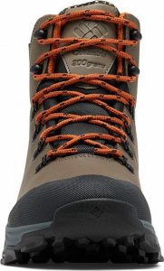Buty trekkingowe męskie Columbia Buty zimowe ocieplane Columbia EXPEDITIONIST BOOT męskie 41 7