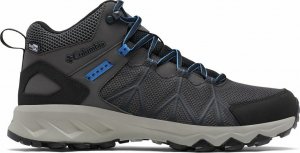 Buty trekkingowe męskie Columbia Buty trekkingowe wysokie Columbia PEAKFREAK II MID OUTDRY męskie 42 1