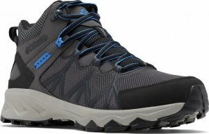Buty trekkingowe męskie Columbia Buty trekkingowe wysokie Columbia PEAKFREAK II MID OUTDRY męskie 44 3