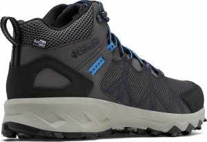 Buty trekkingowe męskie Columbia Buty trekkingowe wysokie Columbia PEAKFREAK II MID OUTDRY męskie 44 4