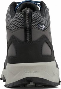 Buty trekkingowe męskie Columbia Buty trekkingowe wysokie Columbia PEAKFREAK II MID OUTDRY męskie 44 5