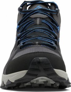 Buty trekkingowe męskie Columbia Buty trekkingowe wysokie Columbia PEAKFREAK II MID OUTDRY męskie 44 8