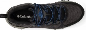Buty trekkingowe męskie Columbia Buty trekkingowe wysokie Columbia PEAKFREAK II MID OUTDRY męskie 44 9