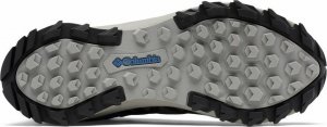 Buty trekkingowe męskie Columbia Buty trekkingowe wysokie Columbia PEAKFREAK II MID OUTDRY męskie 43,5 2