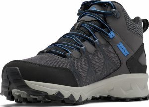 Buty trekkingowe męskie Columbia Buty trekkingowe wysokie Columbia PEAKFREAK II MID OUTDRY męskie 43,5 6