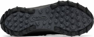 Buty trekkingowe męskie Columbia Buty trekkingowe niskie Columbia PEAKFREAK II OUTDRY męskie 43 2
