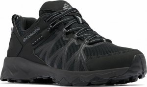 Buty trekkingowe męskie Columbia Buty trekkingowe niskie Columbia PEAKFREAK II OUTDRY męskie 43 3