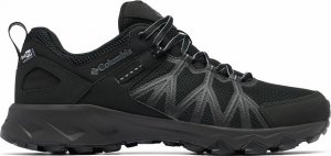 Buty trekkingowe męskie Columbia Buty trekkingowe niskie Columbia PEAKFREAK II OUTDRY męskie 40 1