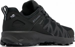 Buty trekkingowe męskie Columbia Buty trekkingowe niskie Columbia PEAKFREAK II OUTDRY męskie 45 4