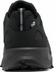 Buty trekkingowe męskie Columbia Buty trekkingowe niskie Columbia PEAKFREAK II OUTDRY męskie 45 5