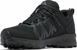 Buty trekkingowe męskie Columbia Buty trekkingowe niskie Columbia PEAKFREAK II OUTDRY męskie 45 6