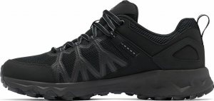 Buty trekkingowe męskie Columbia Buty trekkingowe niskie Columbia PEAKFREAK II OUTDRY męskie 45 7