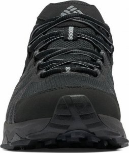 Buty trekkingowe męskie Columbia Buty trekkingowe niskie Columbia PEAKFREAK II OUTDRY męskie 45 8