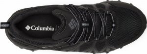 Buty trekkingowe męskie Columbia Buty trekkingowe niskie Columbia PEAKFREAK II OUTDRY męskie 45 9