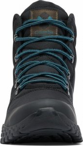 Buty trekkingowe męskie Columbia Buty zimowe wysokie Columbia FAIRBANKS Omni-Heat męskie 42,5 7