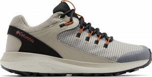 Buty trekkingowe męskie Columbia Buty trekkingowe Columbia TRAILSTORM WP męskie 44.5 1