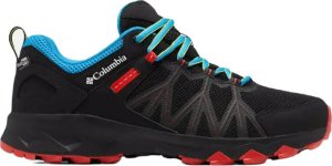 Buty trekkingowe męskie Columbia Buty Trekkingowe Niskie Columbia PEAKFREAK II OUTDRY Męskie 42 1