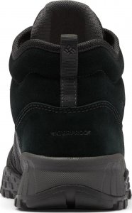 Buty trekkingowe męskie Columbia Buty Columbia Fairbanks 1950921010 42,5 3