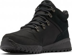 Buty trekkingowe męskie Columbia Buty Columbia Fairbanks 1950921010 42,5 4