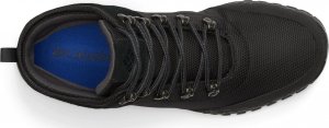 Buty trekkingowe męskie Columbia Buty Columbia Fairbanks 1950921010 42,5 6